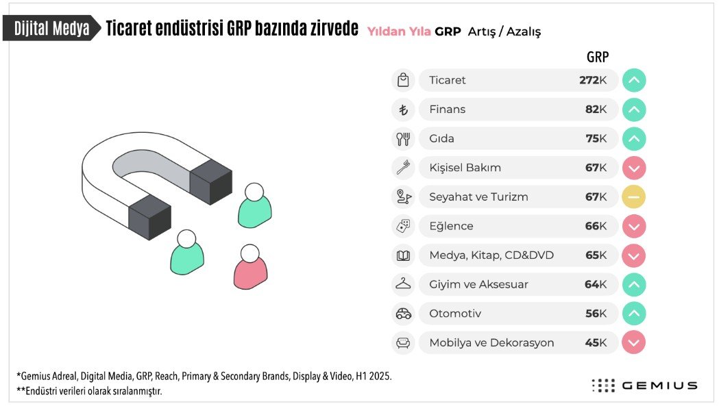 Screenshot_4