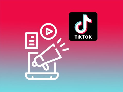 Tiktok’a reklamveren markalar kimler?