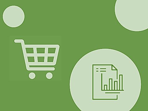 E-ticaret 2022 Şampiyonları ve Marka İşbirlikleri