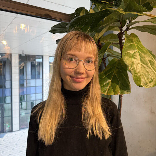 Ieva Šmate