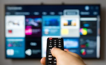 Emil Pawłowski on the measurement of OOH in an interview with Screenlovers