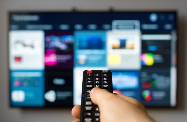 Emil Pawłowski on the measurement of OOH in an interview with Screenlovers