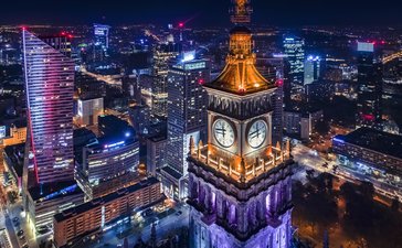#gemiusAdReal: TOP 10 advertisers in Poland in June