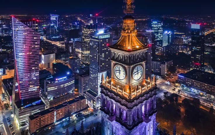#gemiusAdreal: TOP 10 advertisers in Poland in March
