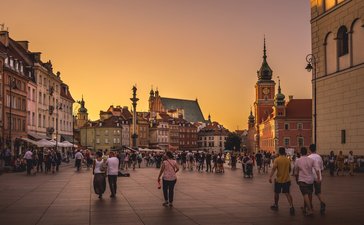 #gemiusAdReal: TOP 10 advertisers in Poland in August