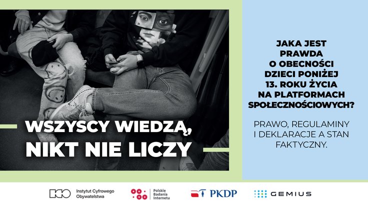 WSZYSCY WIEDZĄ, NIKT NIE LICZY slide