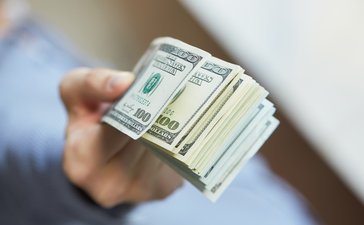 Global Mobile Advertising revenues tops €63 billion in 2016