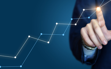 Summary of the TV Out-Of-Home audit results