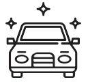 otomotiv