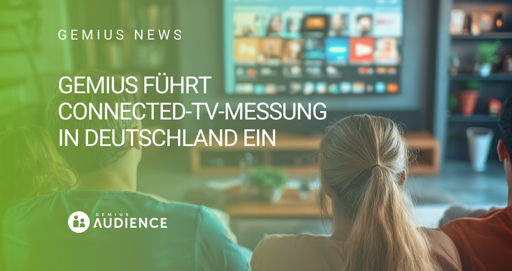 Connected TV