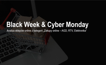cover black week