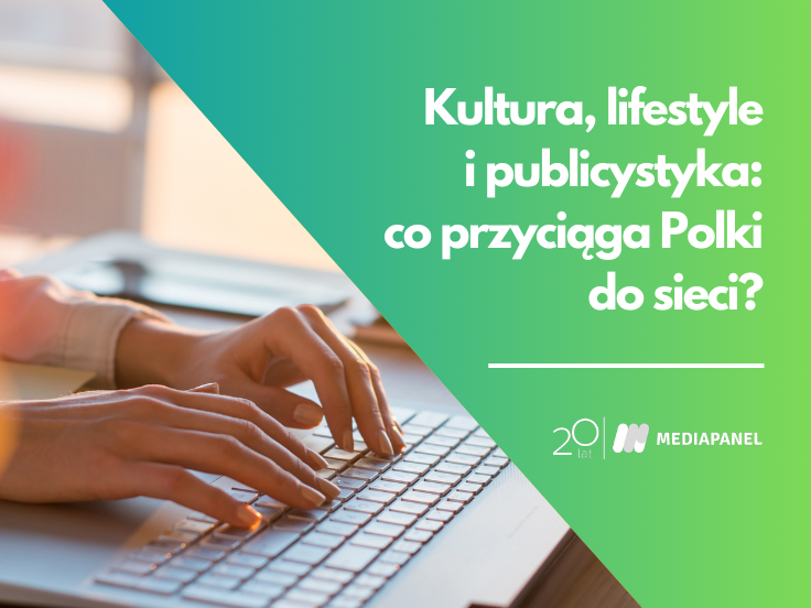 Cover gemius.pl_kobiety