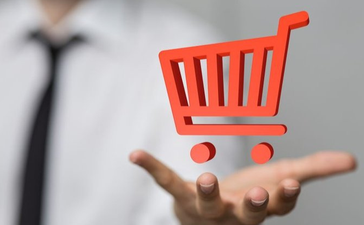 Germany: How are retailers advertising with online video?