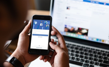 The blind spots in the cross-media campaign measurement