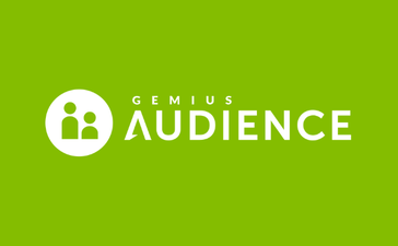 Die gemiusAudience-Forschung wird in Deutschland eingeführt