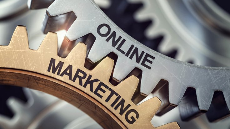 Gemius z nową usługą programmatic