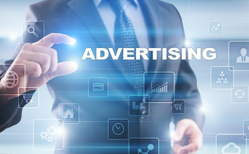 Ukraine: 56 per cent of on-line advertisements displayed within the user’s view