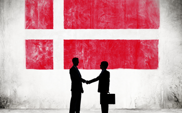 Gemius takes over online audience measurement in Denmark