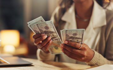 Global Mobile Advertising revenues tops €63 billion ($83 billion) in 2016