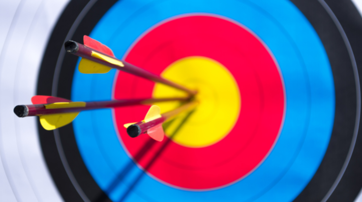 Google Analytics vs. gemiusAudience