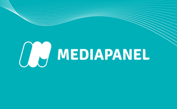 Thematic and Functional lists - April 2023