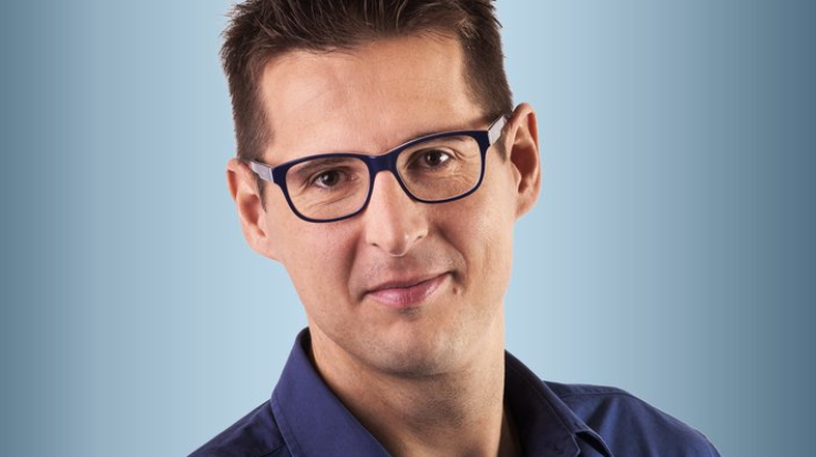 New force joining Gemius in field of online audience measurement