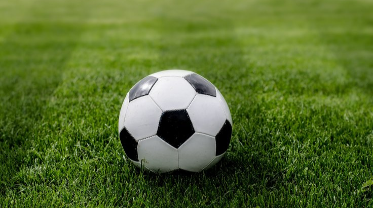 Euro 2016: serwisy sportowe coraz popularniejsze