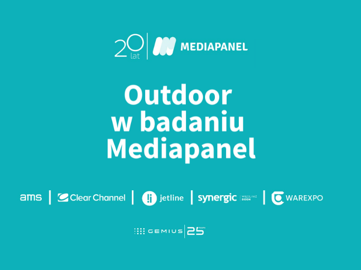 outdoor cover gemius