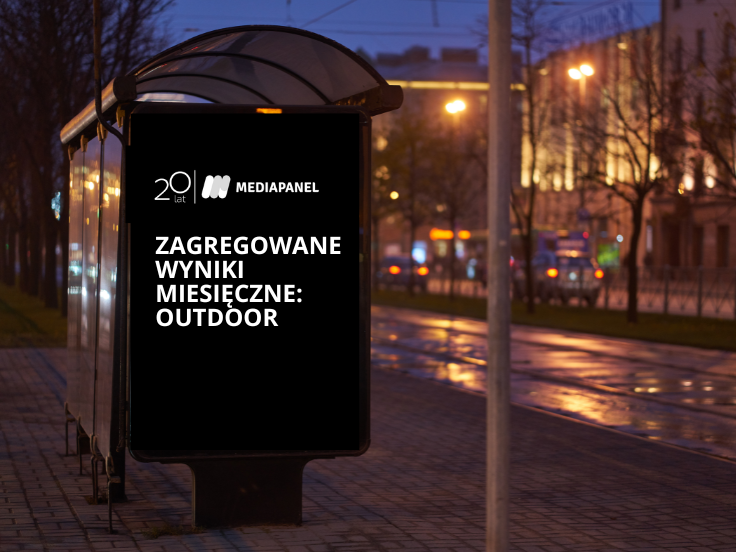 OutdoorPNG