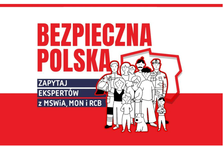poradnik bezpieczenstwa cover