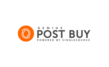 PostBuy - Blog post