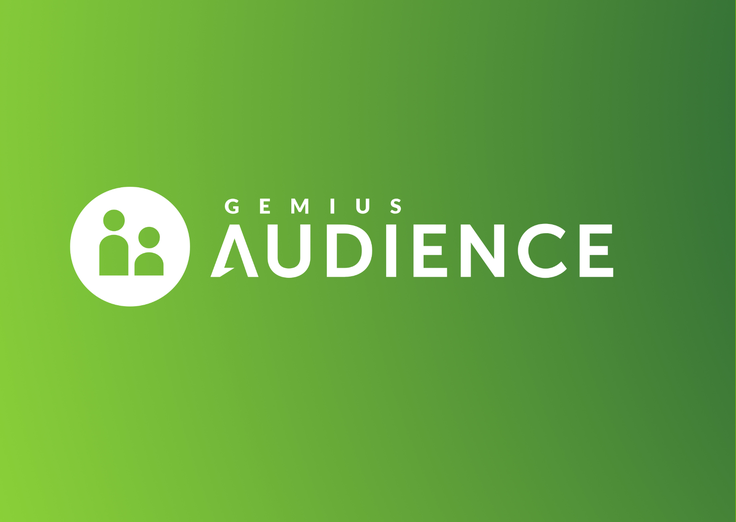 gemiusAudience research will be launched in Germany
