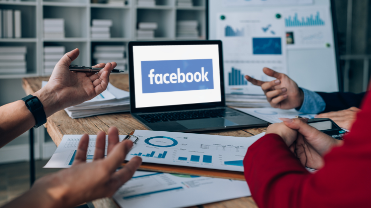 Wie sehen wir wirklich Videoanzeigen auf Facebook