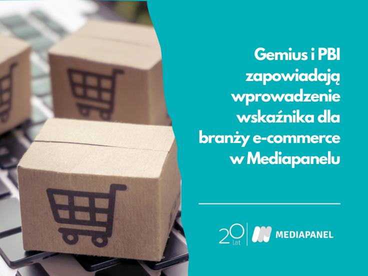 wskaznik e-commerce_gemius